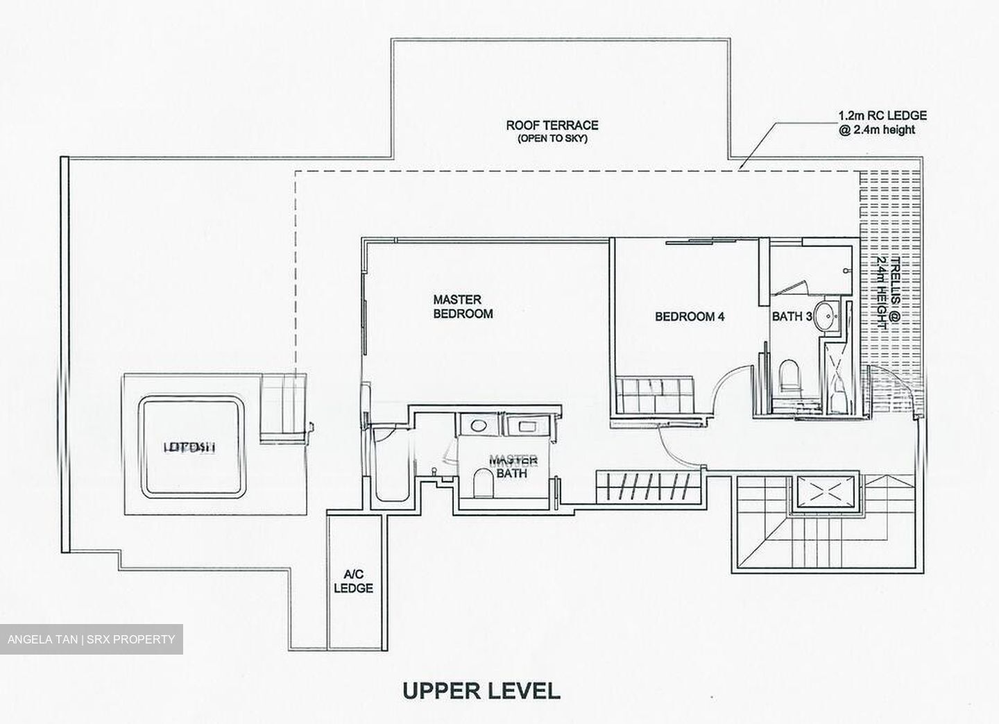 Terrene At Bukit Timah (D21), Condominium #508167241